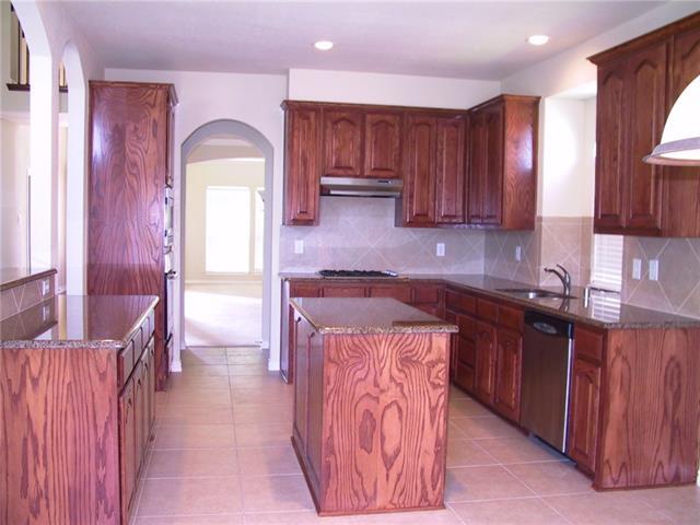 Foto del edificio - 15276 Sea Eagle Ln