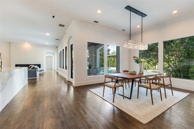 Foto del edificio - 8647 Wingate Dr