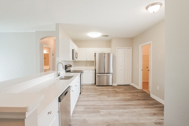 Foto del edificio - 627 Cotulla Dr