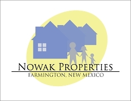 Property Management Company Logo