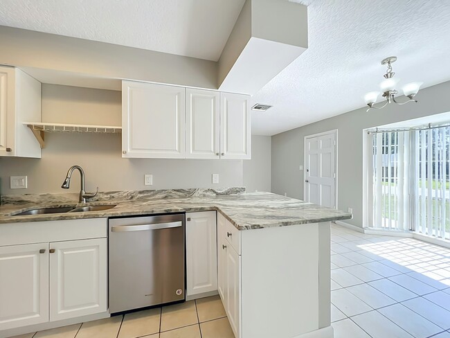 Photo - 3054 Unkaterri Lane Townhome