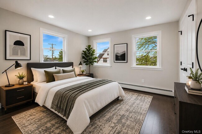 Foto del edificio - 120 Maple Ave