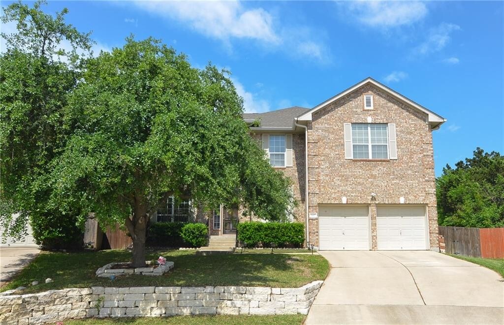 Foto principal - 1107 Hollybrook Cove