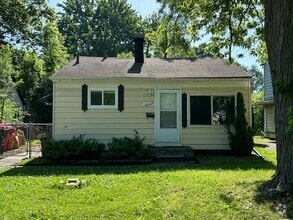 Building Photo - 28546 Marshall St