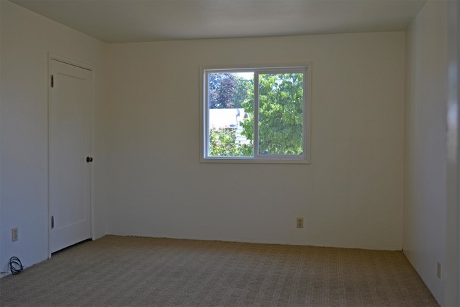 Foto del edificio - 831 S 7th St