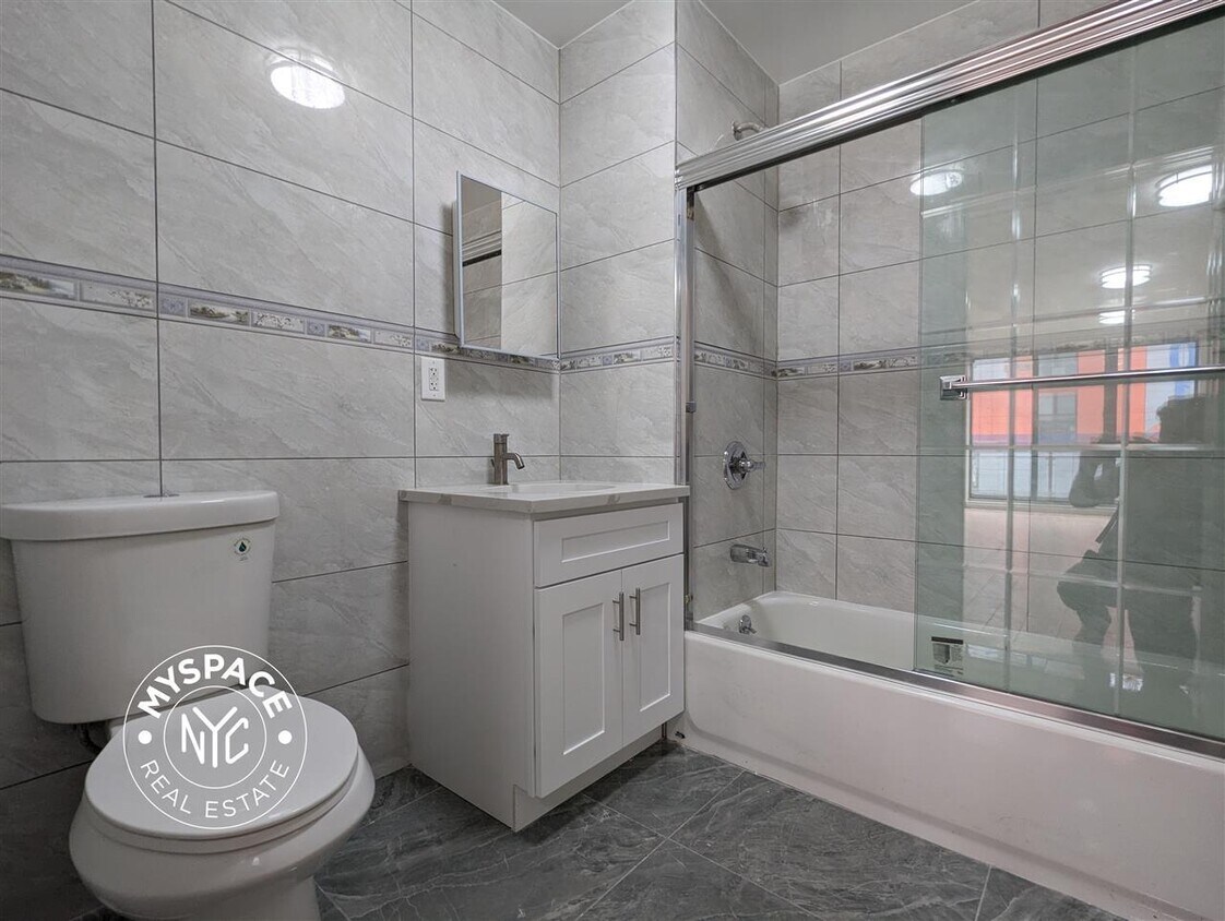 4023 10th Ave Unit 3A, Brooklyn, NY 11219 Room for Rent in Brooklyn