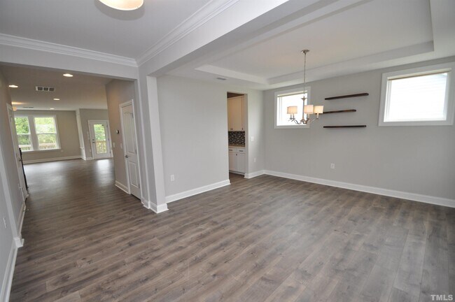 Foto del edificio - 7204 Rex Rd