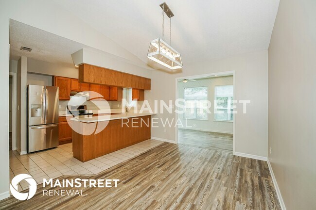 Foto del edificio - 402 Fleming Ave