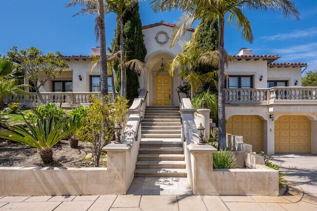 Foto del edificio - 6 br, 6.5 bath House - 6914 Alta Vista Drive