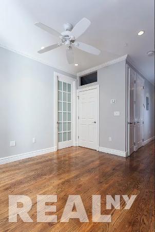 Building Photo - 204 East 13th Street