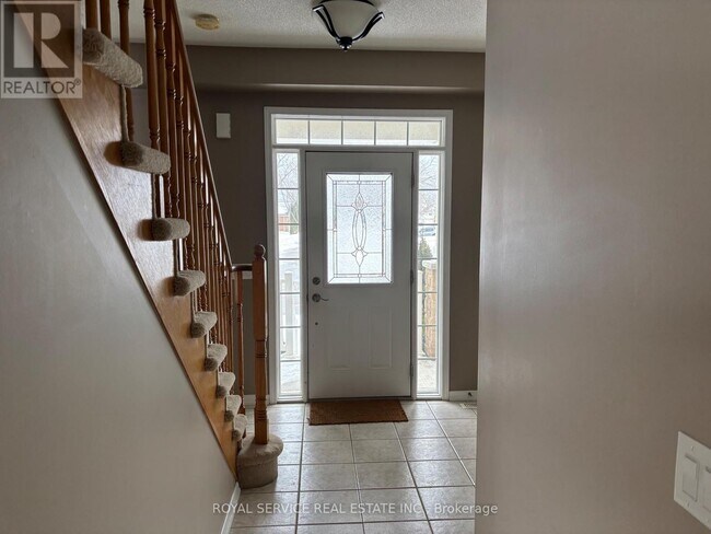 Photo du bâtiment - 762 Carlisle St