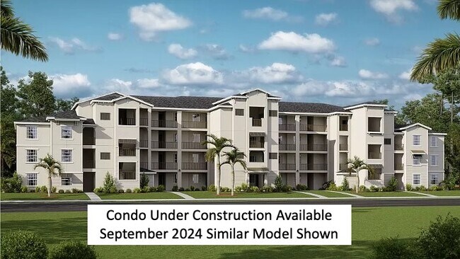 Building Photo - 20910 Copperhead Dr