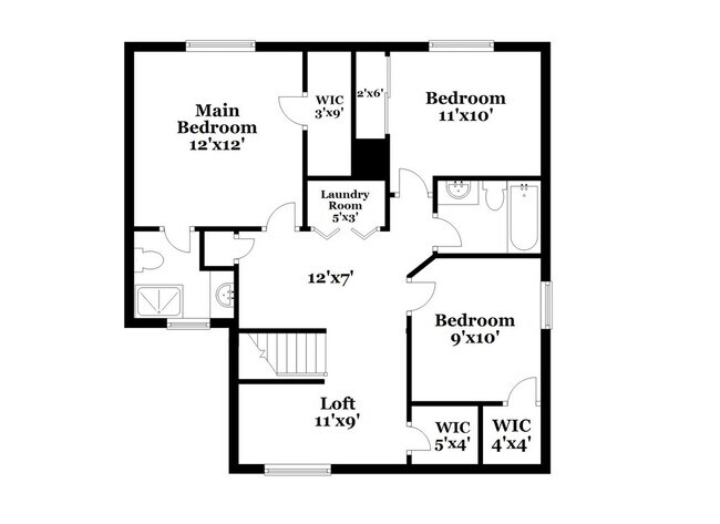 Building Photo - 12221 W Larkspur Rd