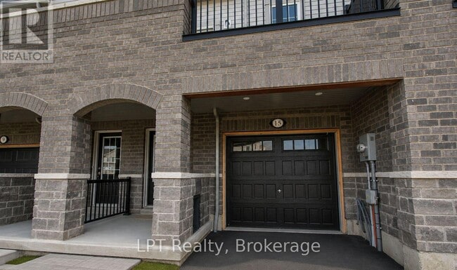 Building Photo - 15 Honey Crisp Ln