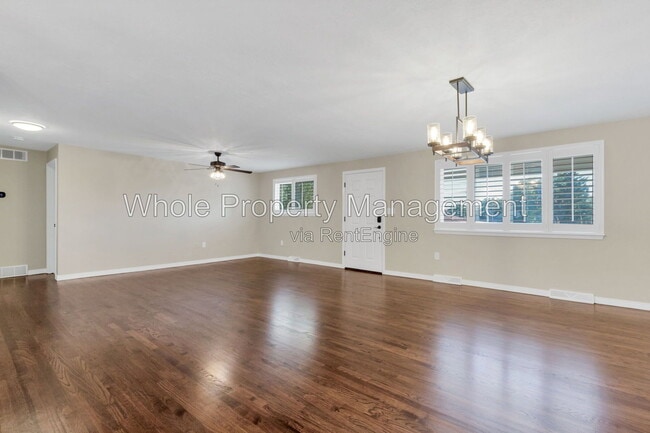Building Photo - 7085 W 71st Ave