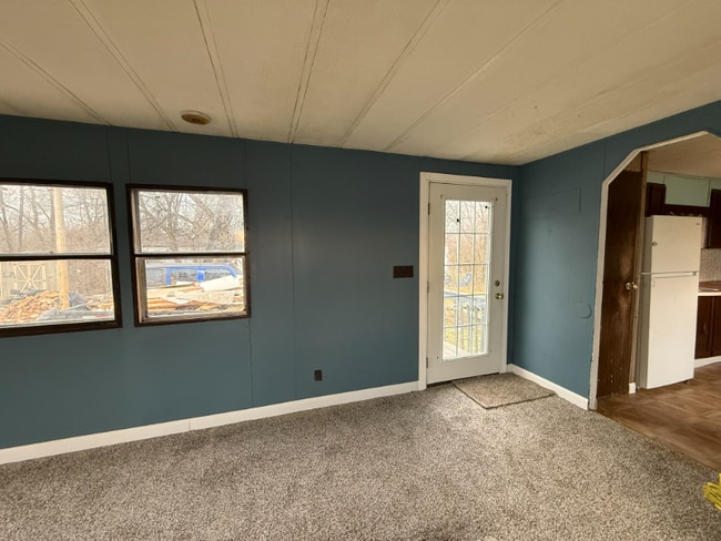 Foto del edificio - 110 Herman Ln