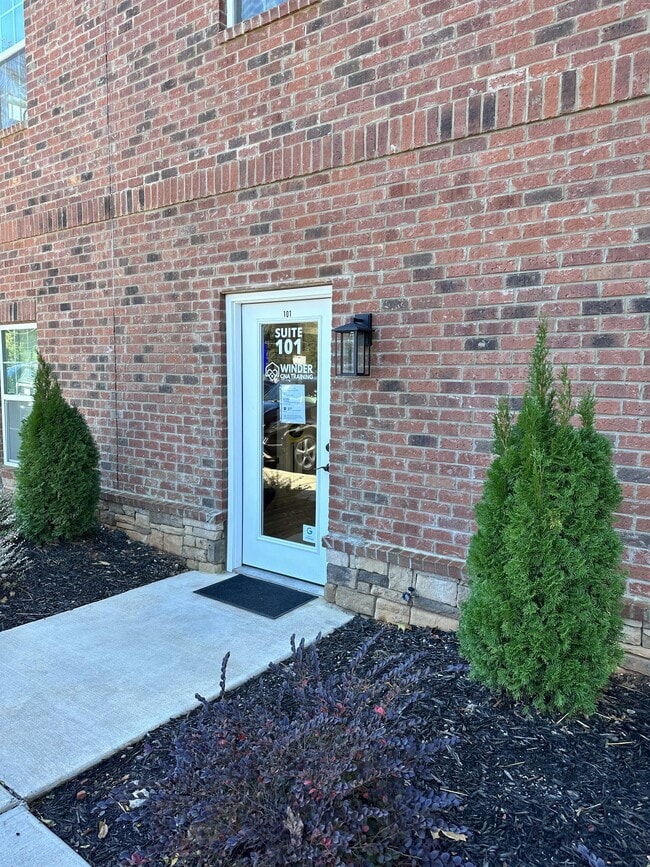 Building Photo - 2891 Monroe Hwy