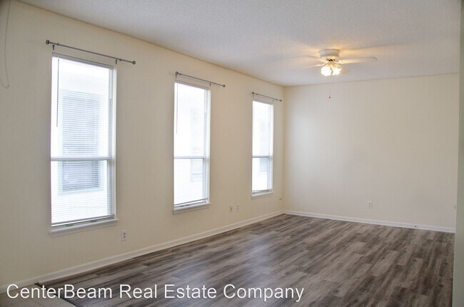 Foto del edificio - 2743-2749 Vernon Terrace