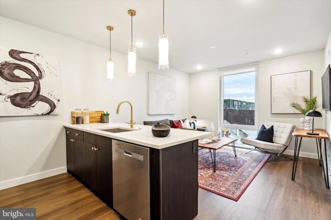 Foto del edificio - 1102 Germantown Ave