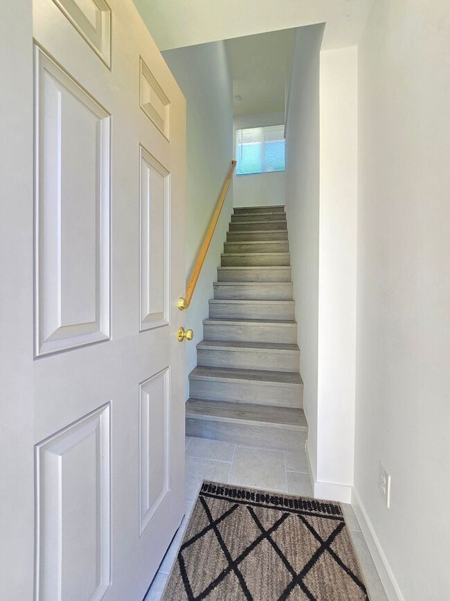 Foto del edificio - BlyLua