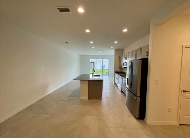 Foto del edificio - 8676 Canyon Creek Trl