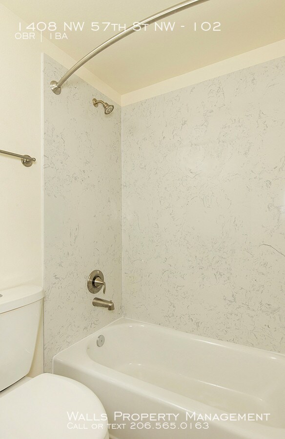Foto del edificio - 1408 NW 57th St