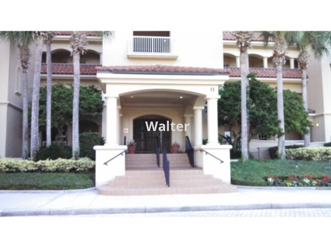 Foto del edificio - Vacation Rental Palm Coast, FL   Travel Restrictions in Place for Flagler County, FL.