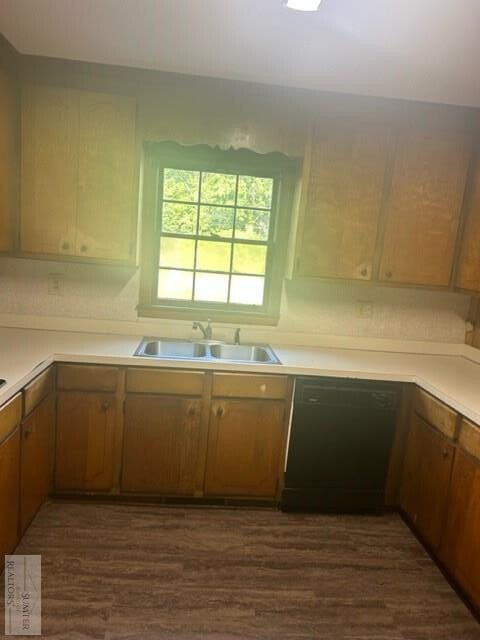 Foto del edificio - 1760 Peach Orchard Rd