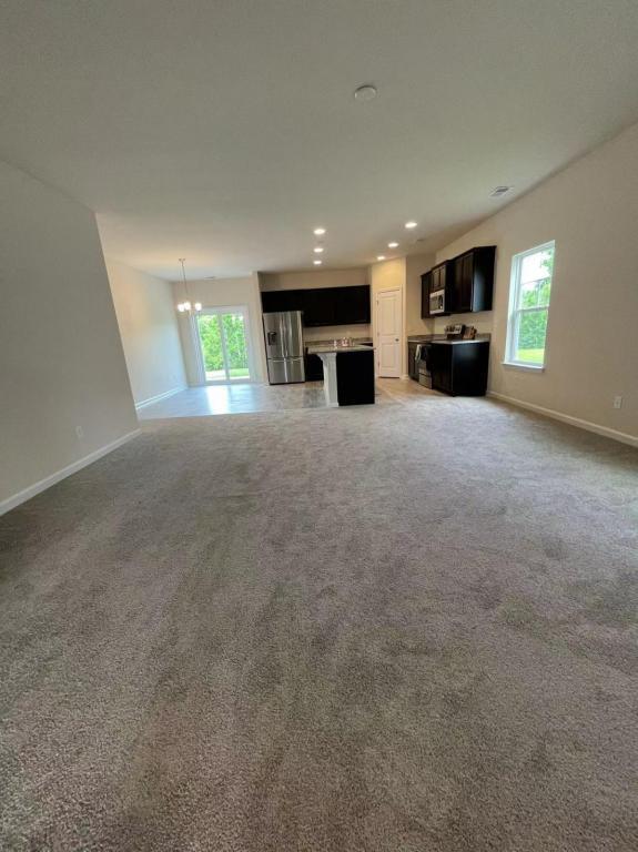 Foto del edificio - 248 Hampton Park Cir