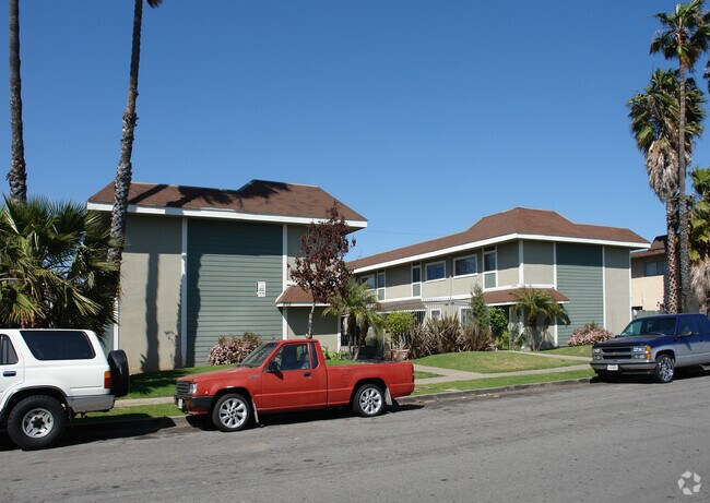 Foto del edificio - 862-868 Center St