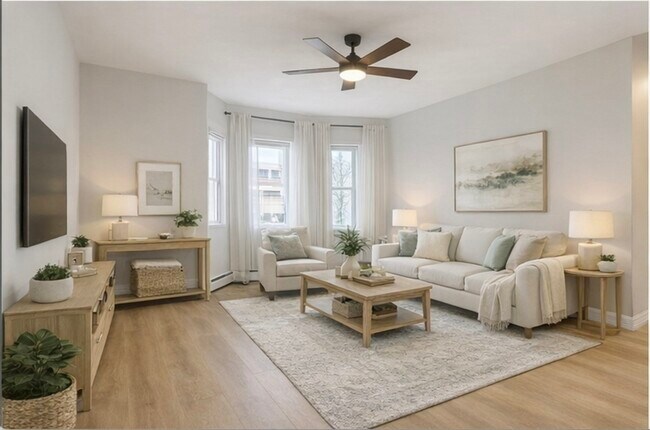 Building Photo - 53 White St