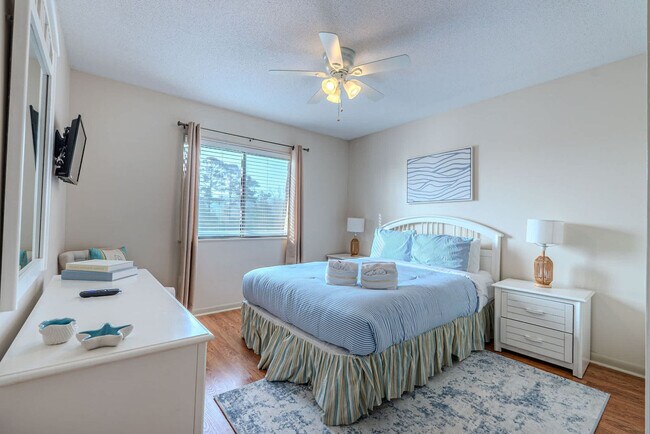 Foto del edificio - 40 Folly Field Rd