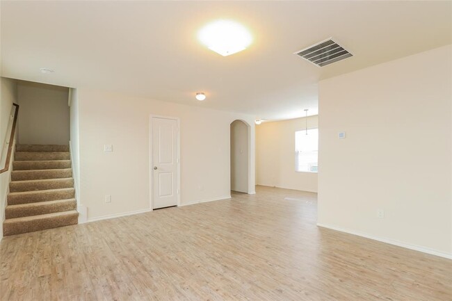 Foto del edificio - 13964 Woodway Crossing Ln