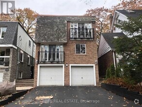 Building Photo - 26 Pine Ave