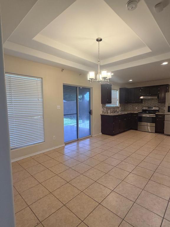 Foto del edificio - 1724 Wilcox Dr