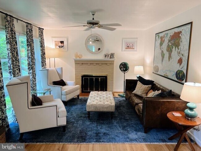 Foto del edificio - 5885 9th Rd N