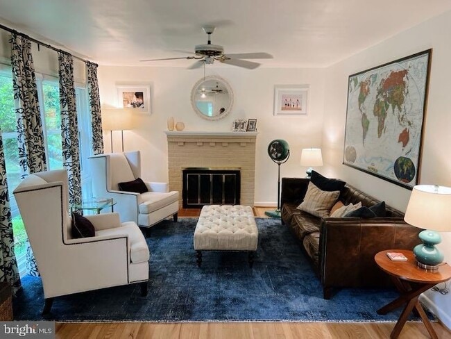 Photo - 5885 9th Rd N House