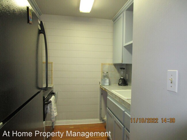 Foto del edificio - 2 br, 1.5 bath House - 4906 Scorpio Ct