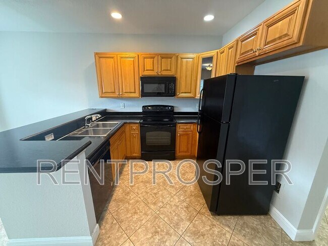 Photo - 3725 S Lake Orlando Pkwy Apartment