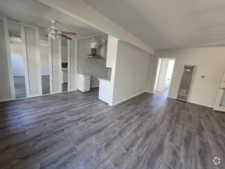 Building Photo - 13531 Wyandotte St