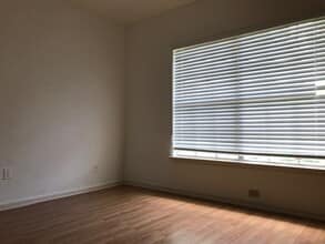 Building Photo - 2234 Mill Creek Dr