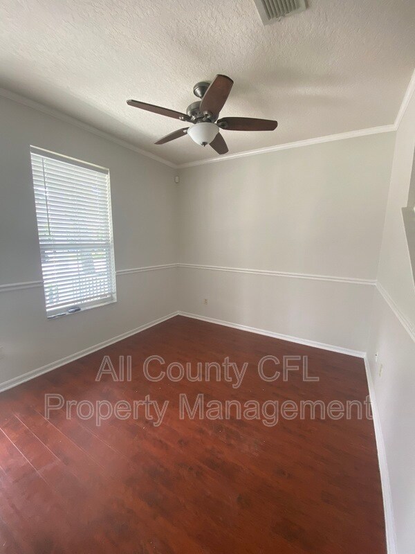 Foto del edificio - 14155 Mailer Blvd