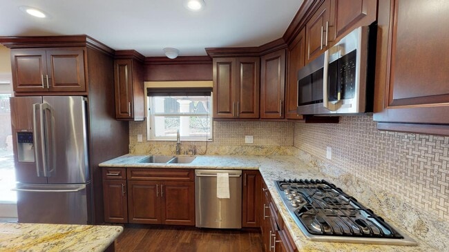 Foto del edificio - 2070 Rosecrans St