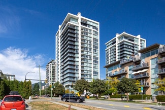 Building Photo - Bridgewater