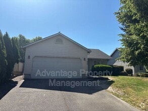 818 Griffin Dr