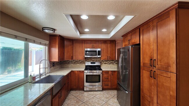 Foto del edificio - 538 E Banyan St