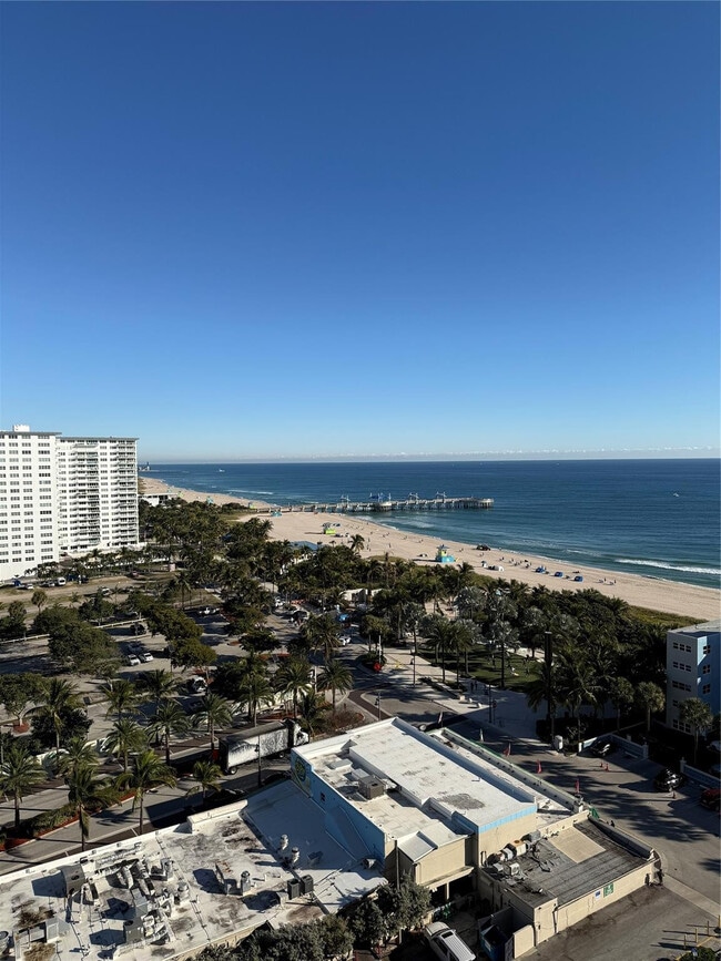 Building Photo - 101 Briny Ave