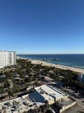 Building Photo - 101 Briny Ave