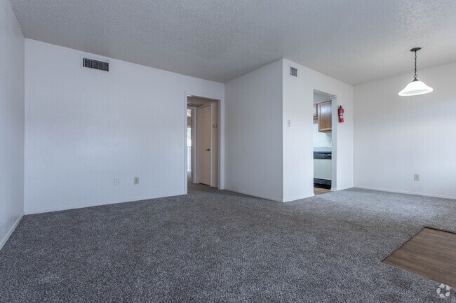 Avery Trace Apartments Port Arthur Tx Apartments Com