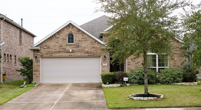 Building Photo - 31038 Timber Bend Ln